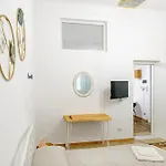Casalu Apartament Bari