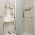 Casalu