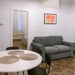Casalu Apartament