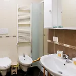 Apartament Casalu *