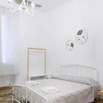 Apartament Casalu Bari