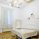 Casalu Apartament *